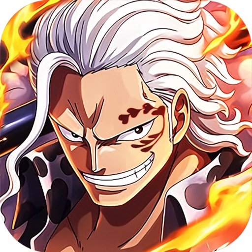 海賊榮耀：無盡的征途