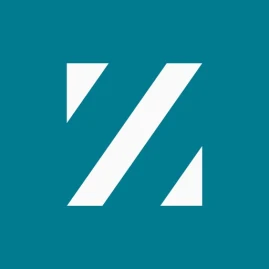 Zenni - Eyewear for Everyone™ Tiktok ads