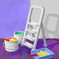 Life Dream: Build Dream Home Tiktok ads