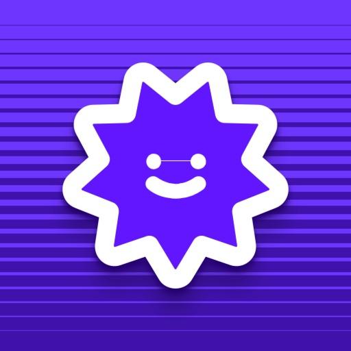 Answer.AI - Your AI tutor