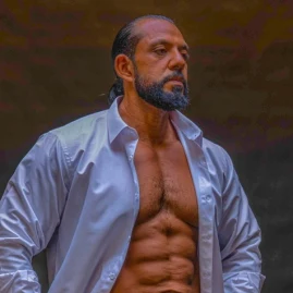 S7S 👌🏻 سحس Tiktok ads