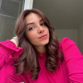 Tiffany 🥥🌞🫶🏽 Tiktok ads