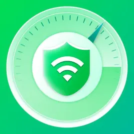 Quick WiFi Tiktok ads