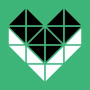 Zeta Joint Cards Tiktok ads