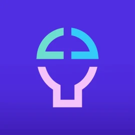 Cerebella: Flashcard Study Tiktok ads