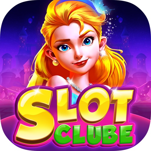 Slots Clube