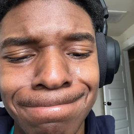 🅿️auliolus Tiktok ads