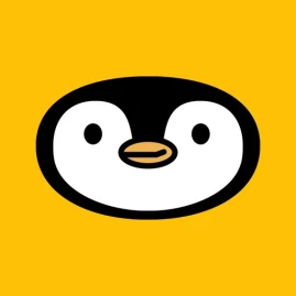 GeoSmile - Move to Earn Money Tiktok ads