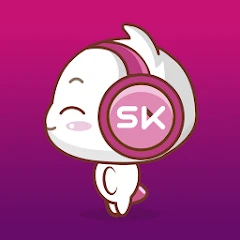 StreamKar - Live Video Chat Tiktok ads