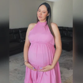 Christiee R. Tiktok ads