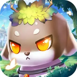 Senior Trainer Tiktok ads