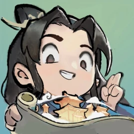 我的門派 Tiktok ads