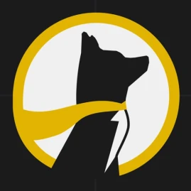 Underdog Fantasy Tiktok ads