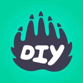 DIY - The Learning Community Tiktok ads