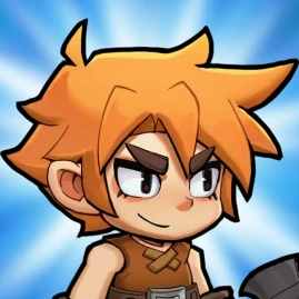 Top Heroes Tiktok ads