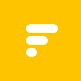 fitia.app.espanol Tiktok ads