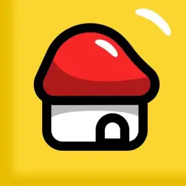 Lobby - Hang out & Voice Chat Tiktok ads