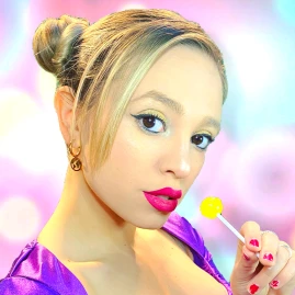 lalequita Tiktok ads