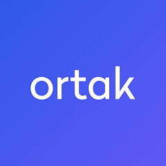 ortak: Bitcoin & Kripto