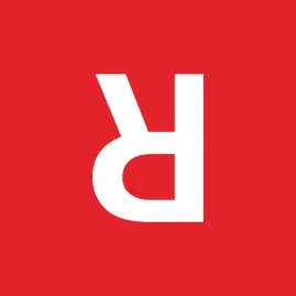 Rebtel: International Calling Tiktok ads