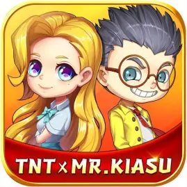 TNT:Artilleryman Tiktok ads