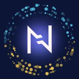 Nebula: Horoscope & Astrology Tiktok ads