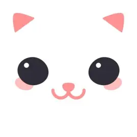 Goodnight: Voice Chat & Stream Tiktok ads