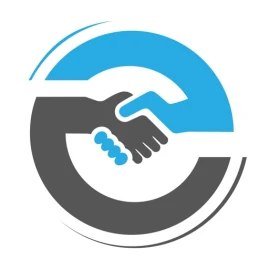 وظائف - أي وظيفة Tiktok ads