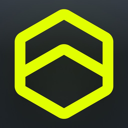 hiveDisk: Green Cloud Storage