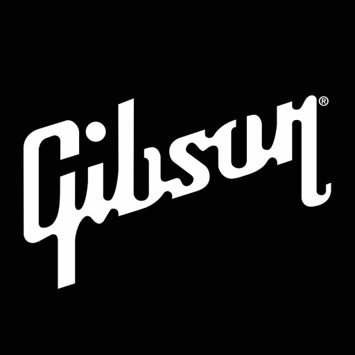 Gibson: Learn to play guitar