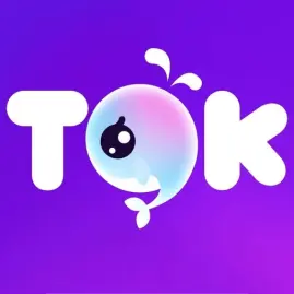 Unitok Tiktok ads