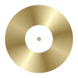 Аудиокниги от Patephone Tiktok ads