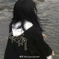 driedmouse74285 Tiktok ads