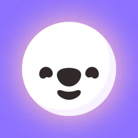 ✨ Alan Mind ✨ Tiktok ads