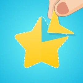 Make a Pattern Tiktok ads