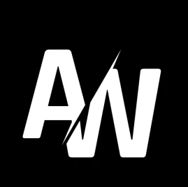 Only The Best Tiktok ads