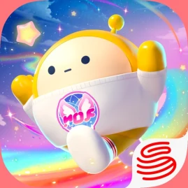 Eggy Party Tiktok ads