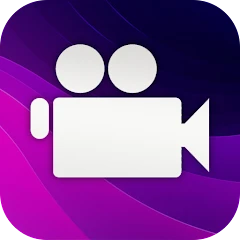 Divine Live Photos Tiktok ads