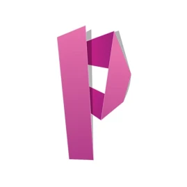 101 Presets Tiktok ads