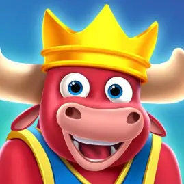 Royal Riches Tiktok ads