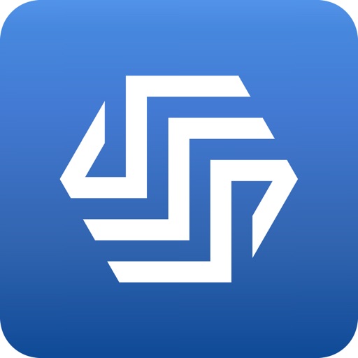 Chat Assist: Ask AI Chatbot 4