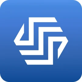 Chat Assist: Ask AI Chatbot 4 Tiktok ads