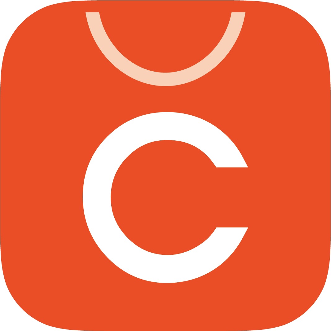 chicpointofficial
