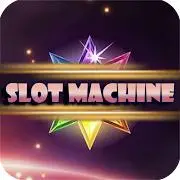 Star Slot Machine Tiktok ads