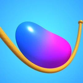 Pouring Master 3D Tiktok ads