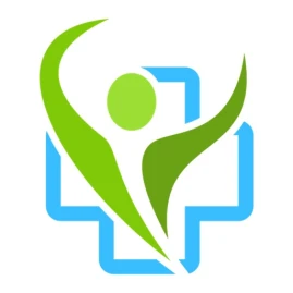 MEDDI app Tiktok ads