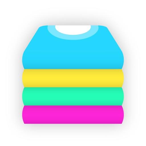 SudShare