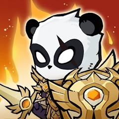 Clash Chest Tiktok ads