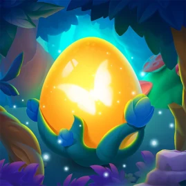 ylmobilelimited Tiktok ads