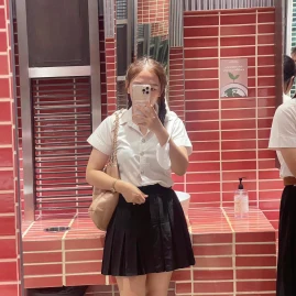 พะ’พอยยย Tiktok ads